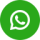 whatsapp (1) whatsapp (1)